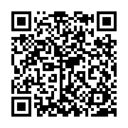 QR code for 317CBO