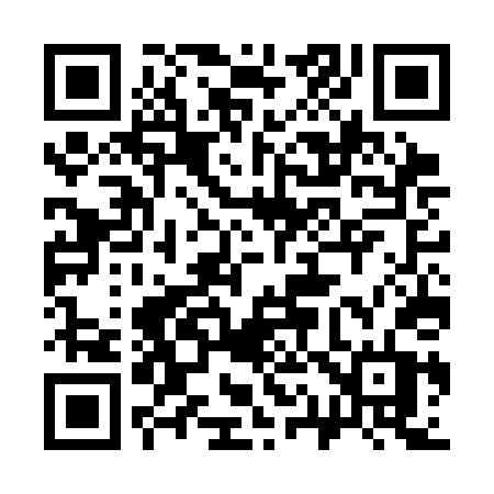 QR code for 317CDT