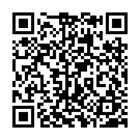 QR code for 317CKR