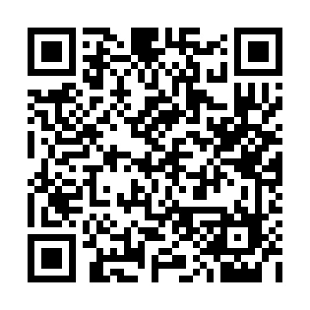 QR code for 317CTE