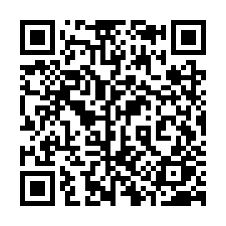 QR code for 317CZP