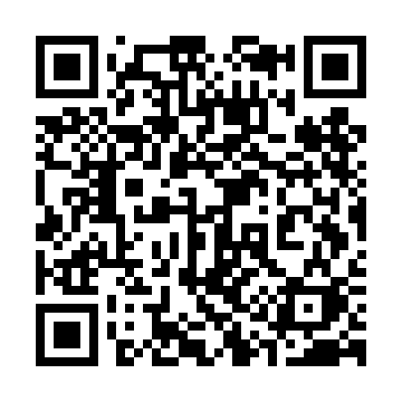 QR code for 317DCK