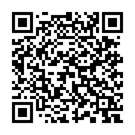 QR code for 317DFP