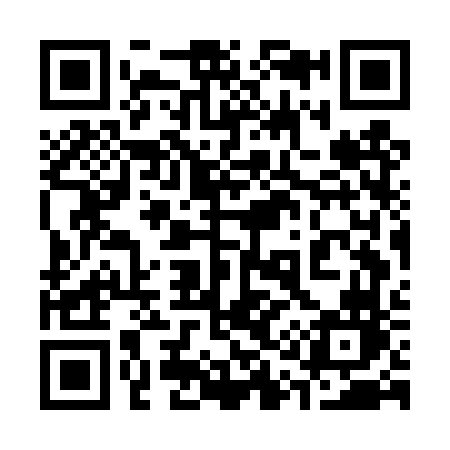 QR code for 317DVN