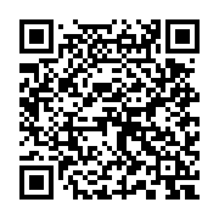 QR code for 317DXH