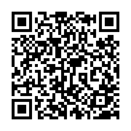 QR code for 317DXR