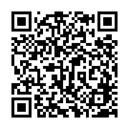 QR code for 317EDB