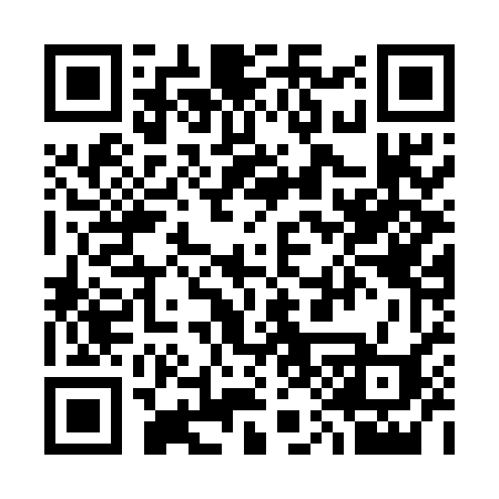 QR code for 317EGH