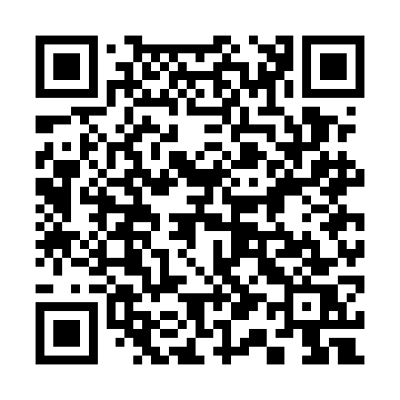 QR code for 317EGS