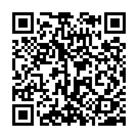 QR code for 317EQX