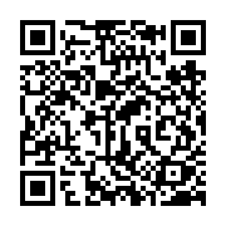 QR code for 317FUY