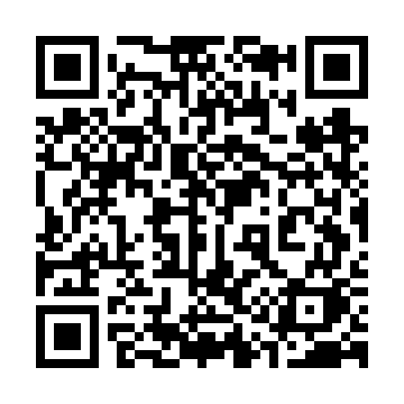 QR code for 317FWK