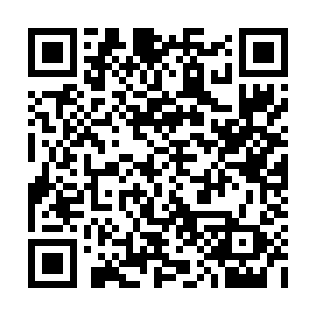 QR code for 317FXX