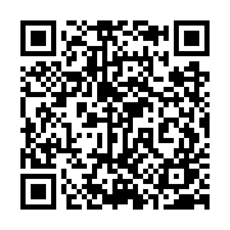 QR code for 317GUW