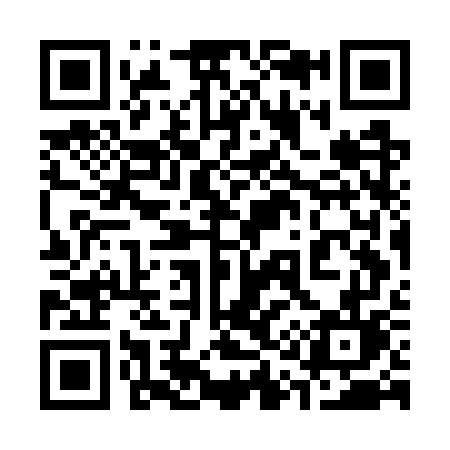 QR code for 317GWL