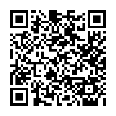 QR code for 317GXW