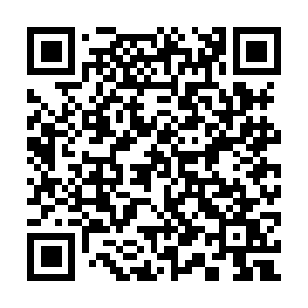 QR code for 317HGW