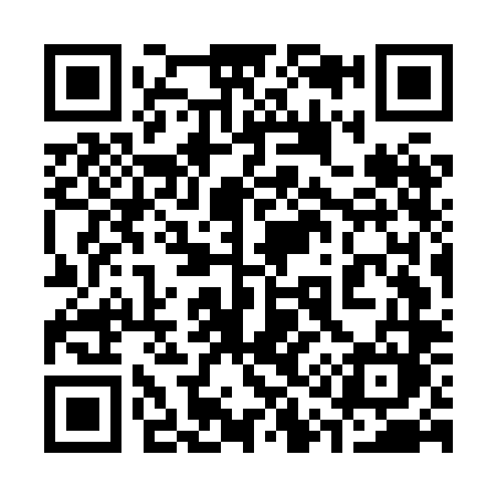 QR code for 317HLM