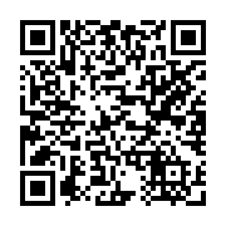 QR code for 317HMD
