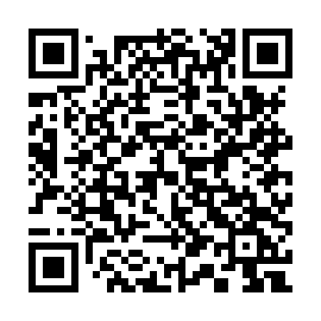 QR code for 317HTG