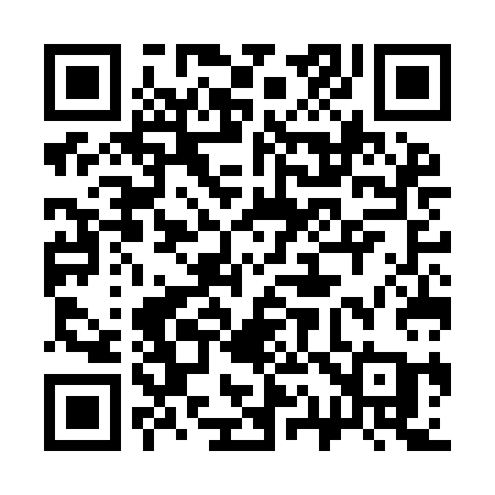 QR code for 317ICA