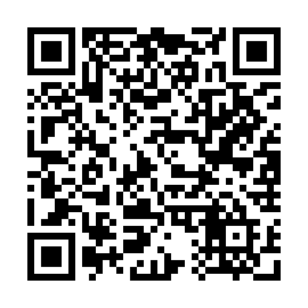 QR code for 317ICE
