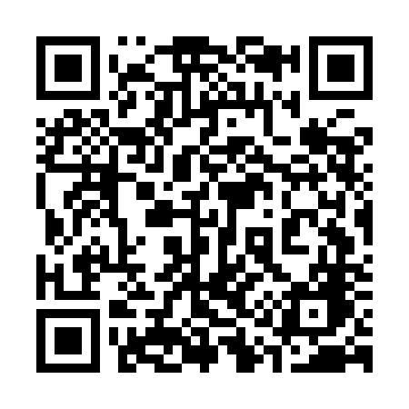 QR code for 317ING