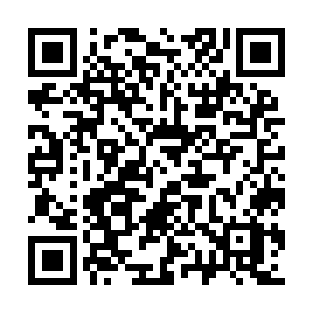 QR code for 317IOX