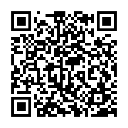 QR code for 317ISV