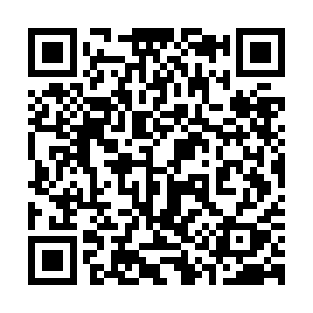 QR code for 317JAY