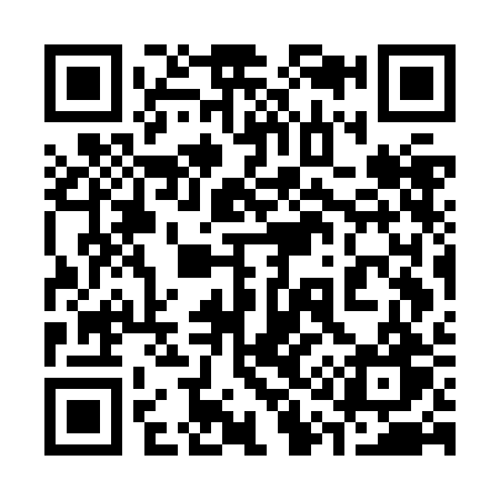 QR code for 317JBW