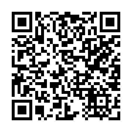 QR code for 317JKG