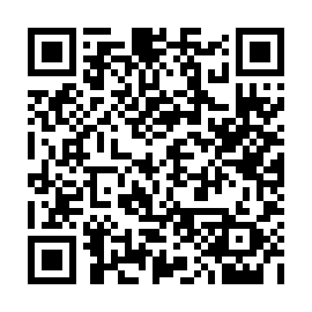 QR code for 317JKY