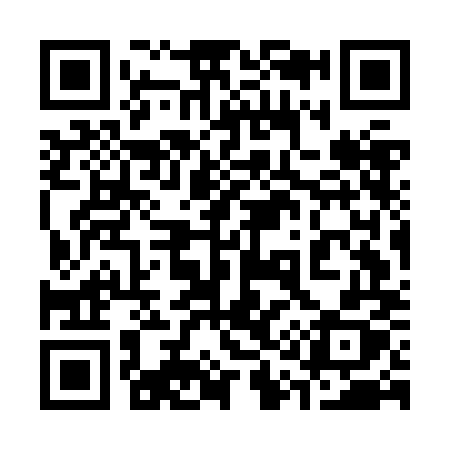 QR code for 317JMX