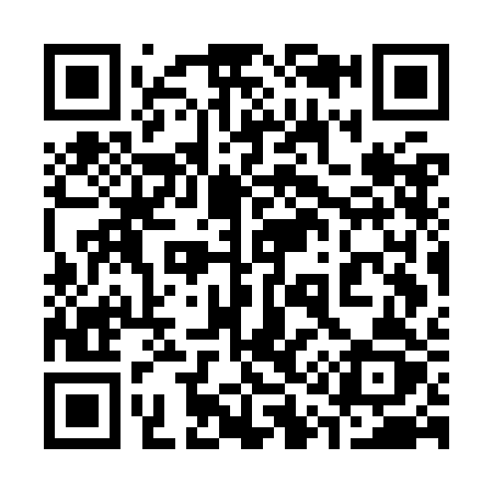 QR code for 317KBZ