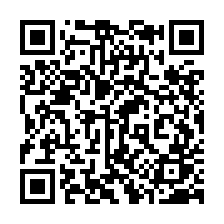 QR code for 317KER
