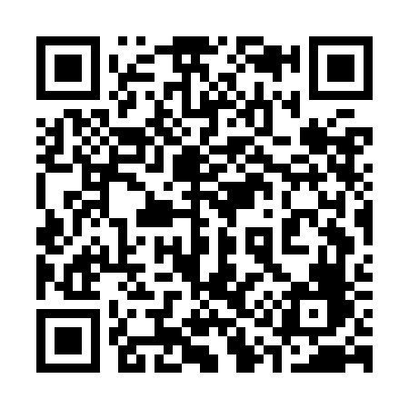 QR code for 317KFF