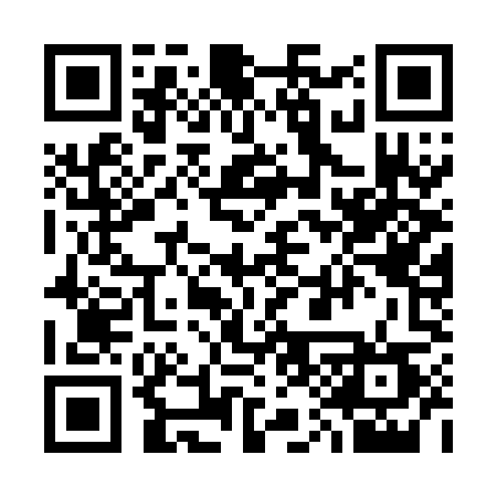 QR code for 317KMT