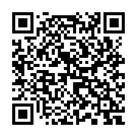 QR code for 317KUE