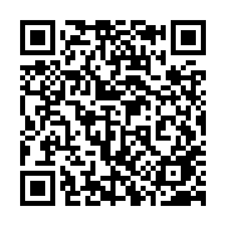 QR code for 317KXE