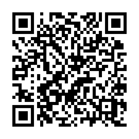 QR code for 317KYX