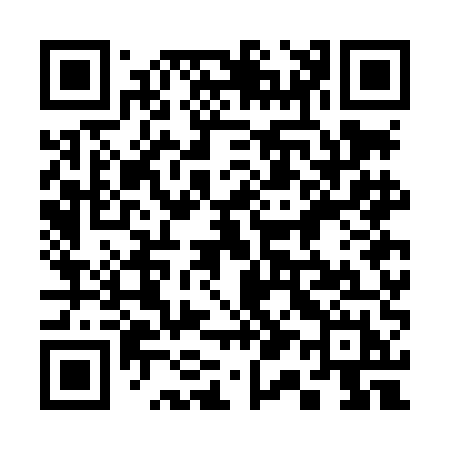 QR code for 317LEH