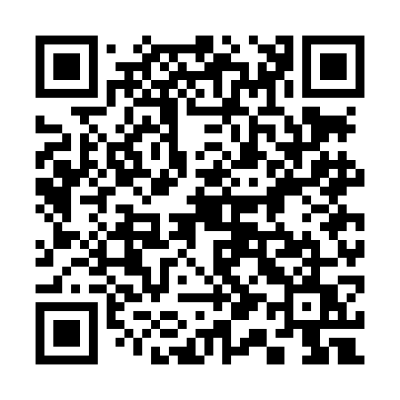 QR code for 317LGU