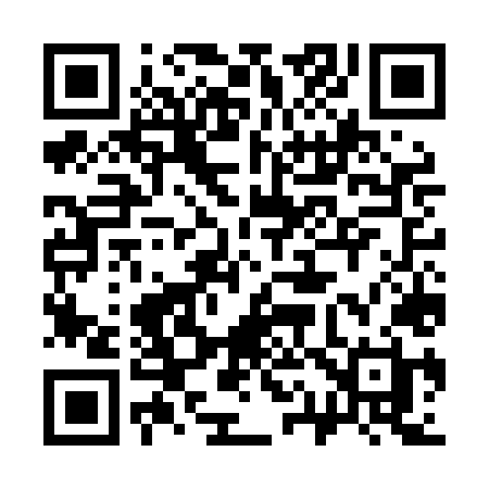 QR code for 317LLH