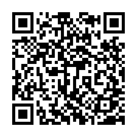 QR code for 317LLQ