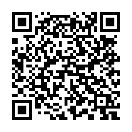 QR code for 317LRP