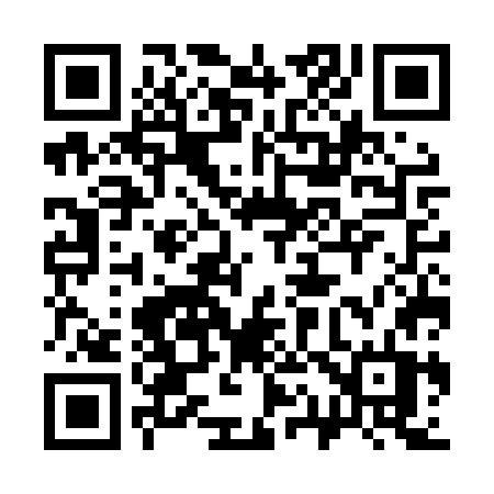 QR code for 317LWT