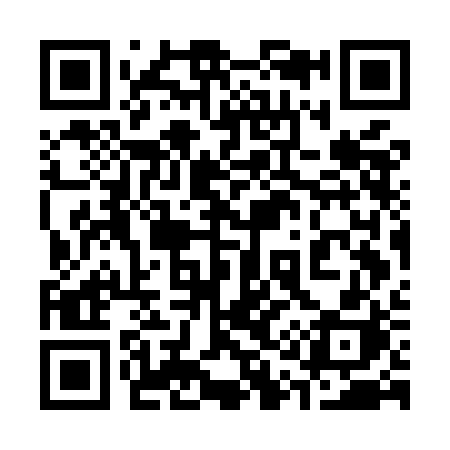 QR code for 317MBH