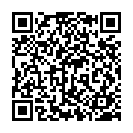 QR code for 317MCL