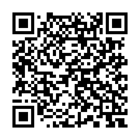 QR code for 317MDJ